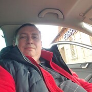  ,   , 54 ,     , c , 
