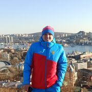 ���������� �����������, ���� ������� �����, 34 ����, ������������ ��� ������, ����� � ���������