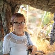  ,   , 54 ,   