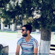  Altamura,   Shaliapin, 33 ,   ,   , c 