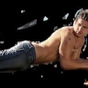 ���������� ����������, ���� ������� ���������, 35 ���, ������������ ��� ������, ����� � ���������, c�������� ���������