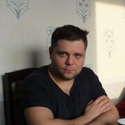 ���������� ���������, ���� ������� StAlV, 32 ����, ������������ ��� ������, ����� � ���������, c�������� ���������