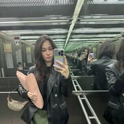  Horrweiler,   , 26 ,     , c , 