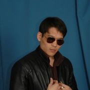 ���������� ������, ���� ������� Temirlan, 41 ���, ������������ 