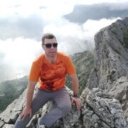 ���������� ������, ���� ������� �������, 48 ���, ������������ ��� ������, ����� � ���������, c�������� ���������, ���������