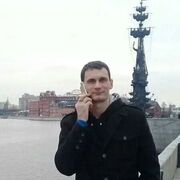 ���������� ������, ���� ������� �����, 39 ���, ������������ ��� ������, ����� � ���������, c�������� ���������, ���������