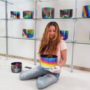  -,   , 43 ,     , c 