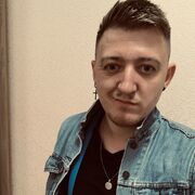  ,  Sasha, 30