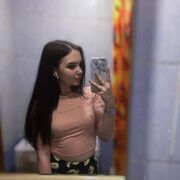 ���������� ������, ���� ������� Mariya, 29 ���, ������������ ��� ����� � ���������, c�������� ���������, ���������