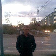 ���������� �����, ���� ������� �������, 40 ���, ������������ ��� ����� � ���������, c�������� ���������