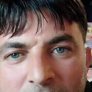  Iskenderun,  Murat, 42