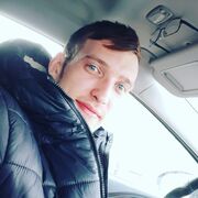  ,   Klays, 32 ,   ,   , c , 