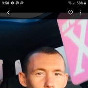  ,   , 34 ,     , c 