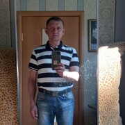 ���������� ��������, ���� ������� ������, 48 ���, ������������ ��� ������, ����� � ���������, c�������� ���������