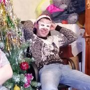  ,   , 26 ,   ,   
