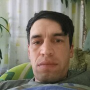  ,   , 37 ,   ,   