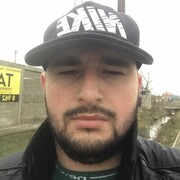 ���������� ���������, ���� ������� �����, 26 ���, ������������ ��� ������, ����� � ���������, c�������� ���������