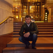  -,   , 36 ,   ,   , c 