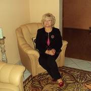  ,   Valentina, 66 ,   ,   , c 