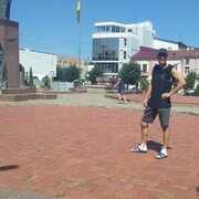  ,   , 48 ,   ,   , c 
