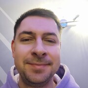  -,   , 38 ,   ,   