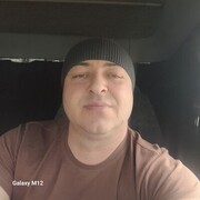  ,   , 42 ,   ,   , c , 