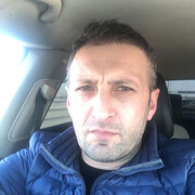  -,   , 45 ,   ,   