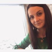 ���������� �����-���������, ���� ������� ����, 34 ����, ������������ ��� ������, ����� � ���������