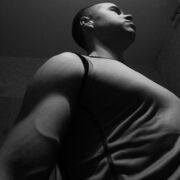  ,   , 35 ,   ,   , 