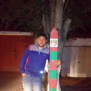  ,   , 38 ,   ,   , c , 