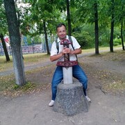  ,   , 45 ,     , c 