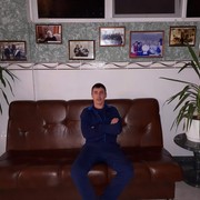  ,  Sanek, 36