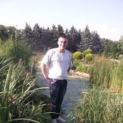  ,   Miky, 42 ,   , 
