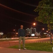 ���������� ���������� �����, ���� ������� ������, 37 ���, ������������ ��� ������, ����� � ���������