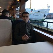  ,   Qahramon, 25 ,   ,   