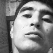  ,   , 39 ,     , c 