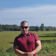 ���������� ������, ���� ������� �������, 41 ���, ������������ ��� ������, ����� � ���������