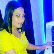  ,   Ani, 39 ,   ,   , c 