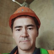 ���������� ���������, ���� ������� �����, 39 ���, ������������ ��� ������, ����� � ���������, c�������� ���������