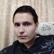 ���������� ������, ���� ������� �����, 29 ���, ������������ ��� ����� � ���������, c�������� ���������, ���������