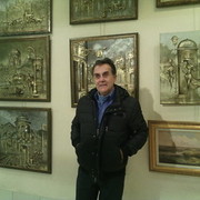 ���������� �����-���������, ���� ������� Alex, 69 ���, ������������ ��� ����� � ���������, c�������� ���������