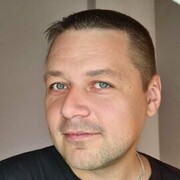   ,   Anton, 45 ,   ,   , c 