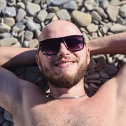 ���������� ���������, ���� ������� �������, 31 ���, ������������ ��� ���������