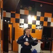  ,   , 44 ,   ,   