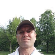 ���������� ������, ���� ������� �������, 47 ���, ������������ ��� ������, ����� � ���������