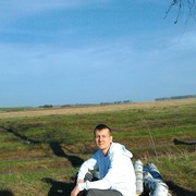  ,  Roman, 42