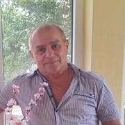  --,   , 59 ,   ,   , c 