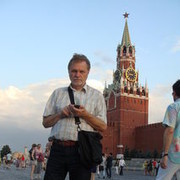  ,   , 74 ,     , c 