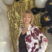 ���������� �������, ���� ������� ���������, 59 ���, ������������ ��� c�������� ���������, ���������