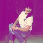 ���������� ������, ������� �����, 37